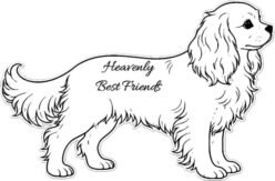 heavenlybestfriends.com